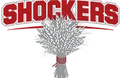 Waterville School District logo