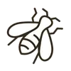 Wagl Coaching logo