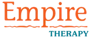 Empire Therapy logo