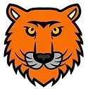 Carnation Elementary School logo