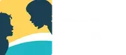 Kitsap Children's Speech Therapy logo