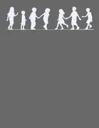 Youthful Horizons Therapy logo