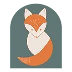 PNW Pediatric Therapy logo