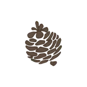 Integrated Health and Behavior, PLLC logo