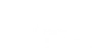 Muslim Association of Puget Sound logo