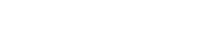 Liberty Lake Smile Source logo