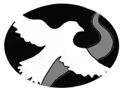 Peregrine Therapy logo