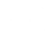 Waypoint Pediatric Therapies logo