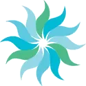 East Central Center for Exceptional Children logo