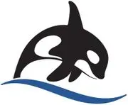Clear Creek Elementary School logo