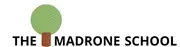 The Madrone School logo