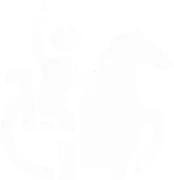 Little Bit Therapeutic Riding Center logo