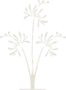 Honeysuckle Speech Therapy logo