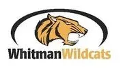 Whitman Middle School logo