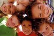 Collaborative Behavior Solutions logo