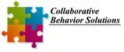 Collaborative Behavior Solutions logo