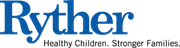 Aspiring Youth logo