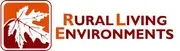 Rural Living Environments logo