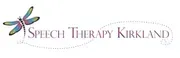 Dawn S. Blomberg, MS, CCC-SLP logo
