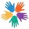 Journey Pediatric Therapy logo