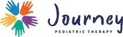 Journey Pediatric Therapy logo