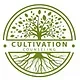 Cultivation Counseling Post Falls logo