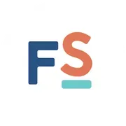 First Step Pediatric Therapy logo