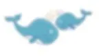 Inglemoor Cooperative Preschool logo
