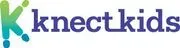 KNECT Kids Tutoring logo