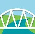 Riverview School District logo