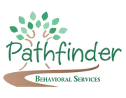 Pathfinder Behavioral Services logo