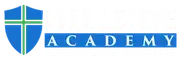 Hillside Academy logo