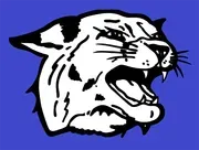 Wilbur-Creston School Districts logo