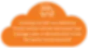 Little Fern Forest logo