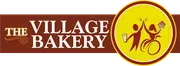 The Village Bakery logo