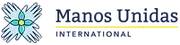 Manos Unidas International logo
