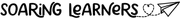 Soaring Learners Tutoring, LLC logo