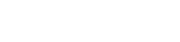 Speech-Language Services of Silicon Valley logo
