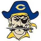 Crookston Public Schools logo