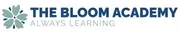 The Bloom Academy logo