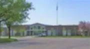Fisher Public School logo