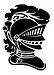 Fisher Public School logo