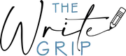 The Write Grip logo