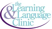 Learning & Language Clinic logo