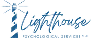 Lighthouse Psychological Services PLLC logo