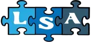 Lynnwood Speech and Associates logo