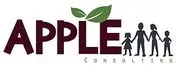 APPLE Consulting, PLLC logo