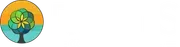 Roots Community School logo