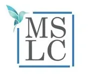 Monroe Speech & Language Center logo