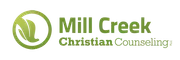 Mill Creek Christian Counseling image 1
